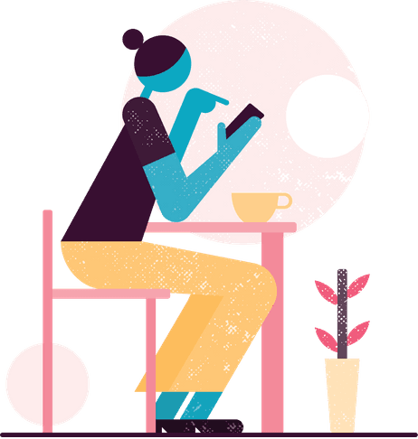 Túi giấy Kraft thời trang